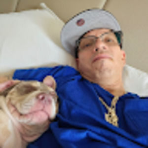 Meet your Posher, Ivan